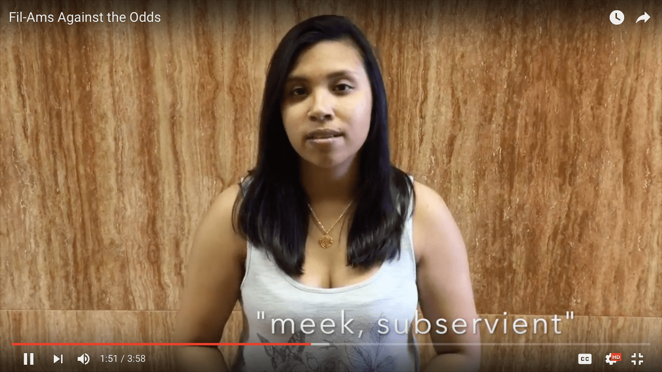 Screen Shot 2016-06-02 at 8.38.57 AM