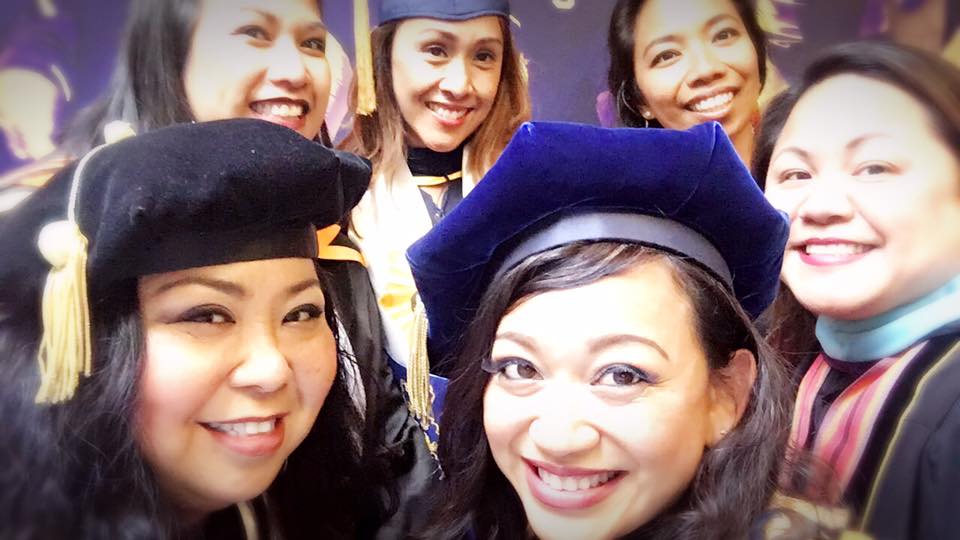 18698150_10154679880018660_8705086607346337717_n