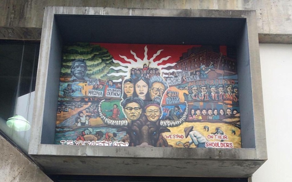 4 Reasons Why FAHM Is Important for&nbsp;Kidss