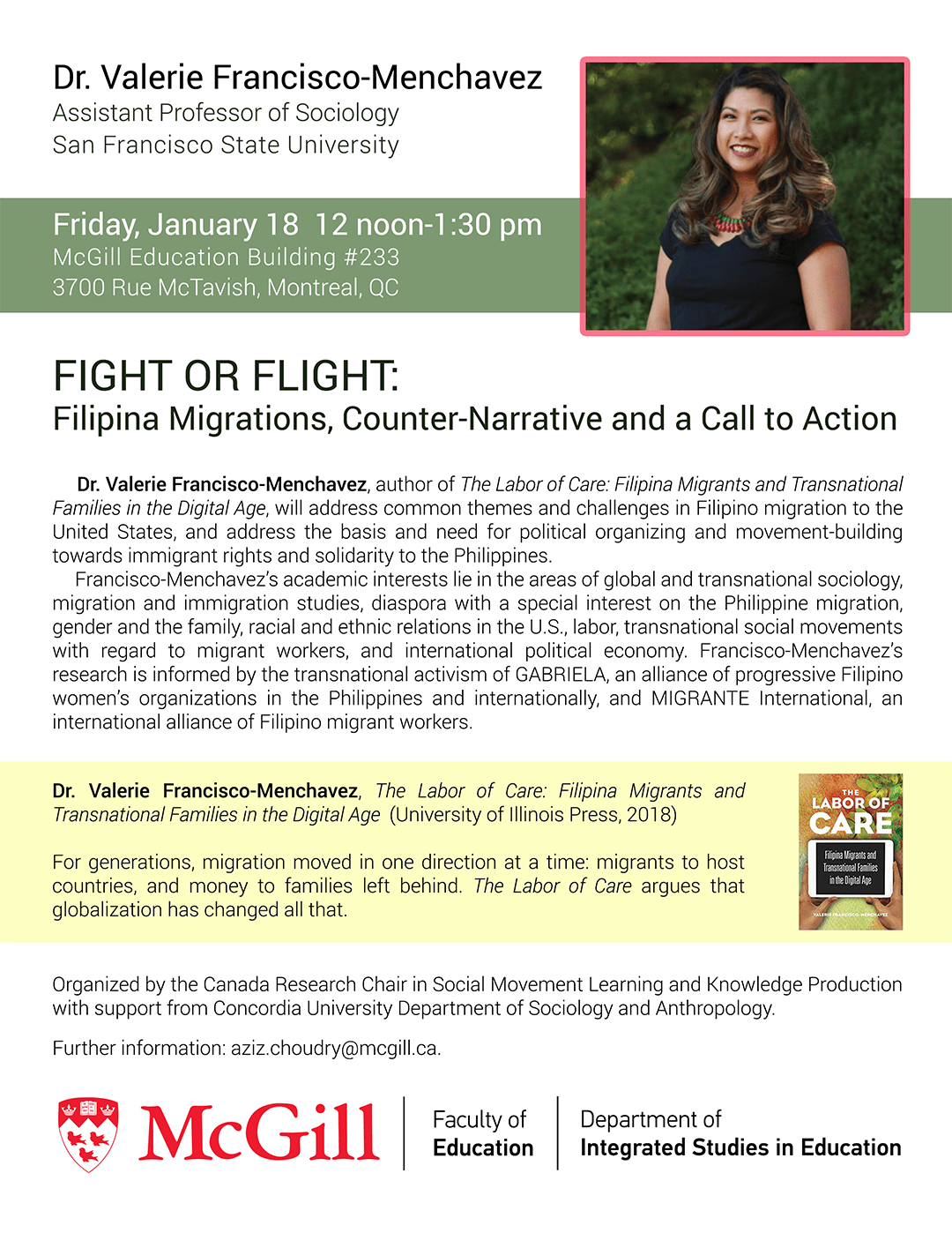 01182019-Francisco-Menchavez-1080W