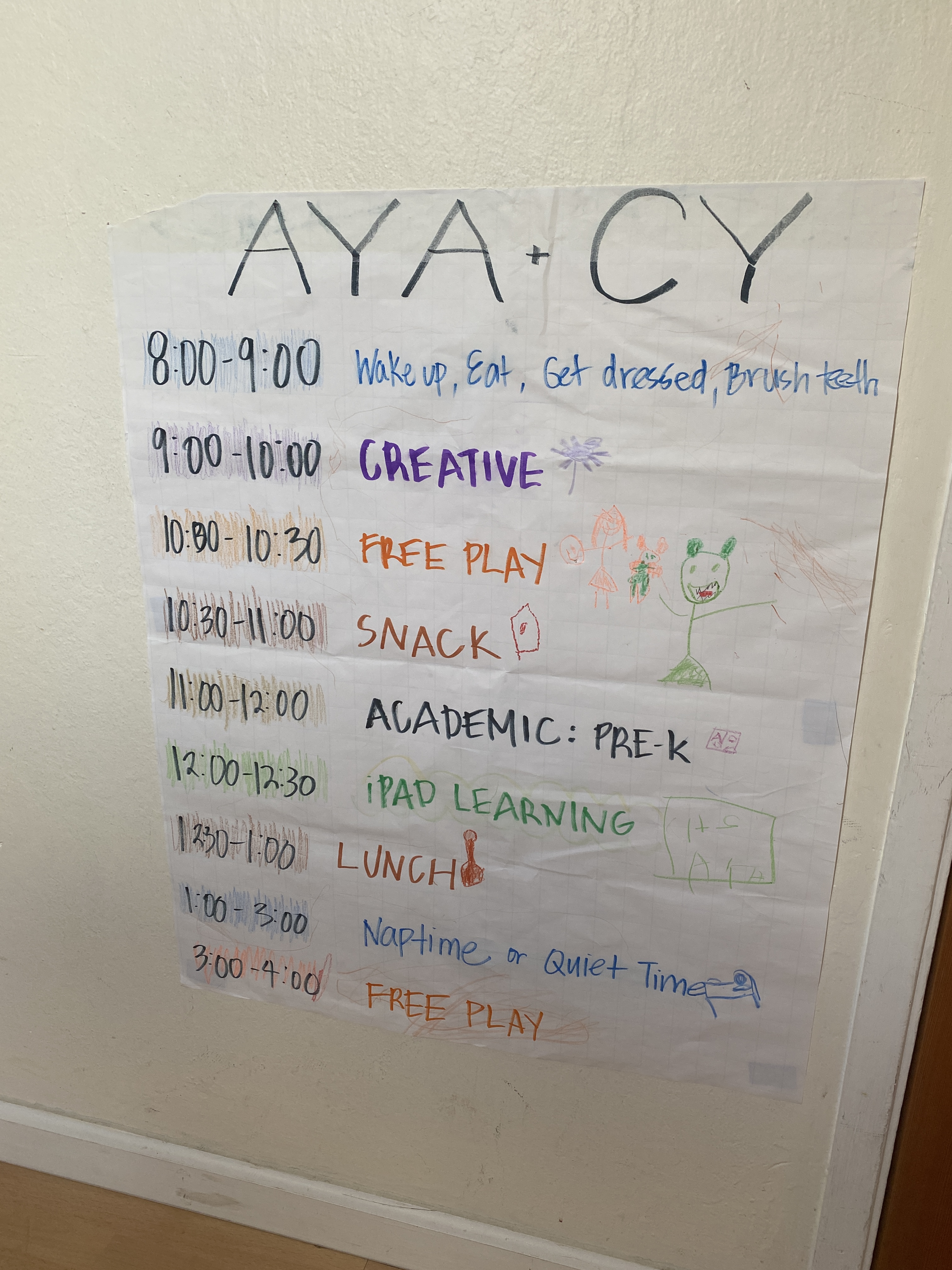 60608224998__F69E5C2E-DC5E-459F-84E2-2F6124317A8E