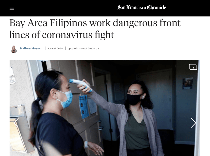 Screen Shot 2020-06-28 at 7.52.36 PM