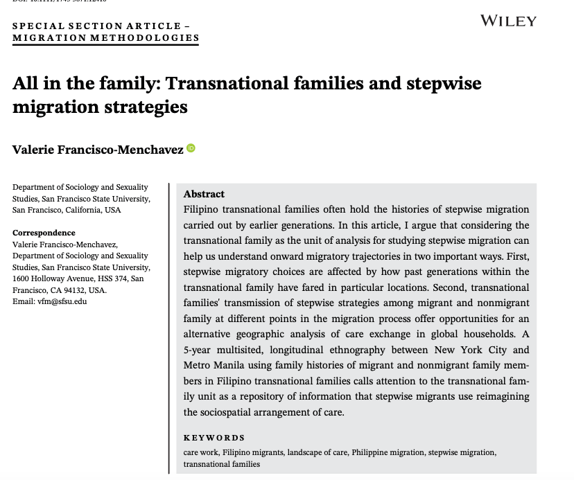 Screen Shot 2020-07-12 at 9.32.15 PM